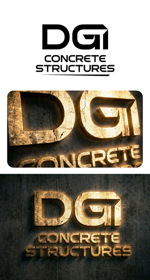 Logo Design by Noman Shaikh for this project | Design: #36743377