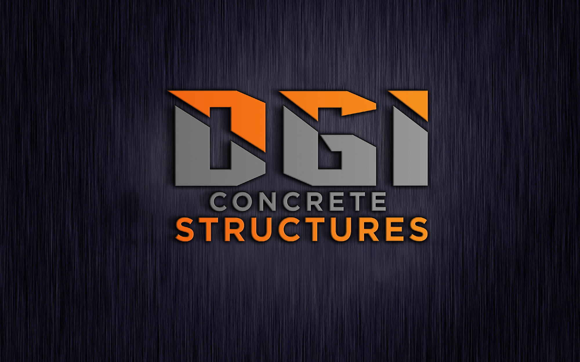 Logo Design by Sabbir123 for this project | Design #36735193