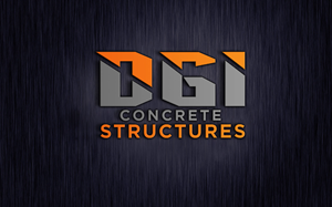 Logo Design by Sabbir123 for this project | Design: #36735193