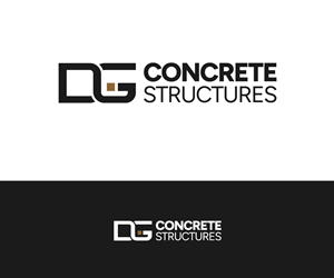 Logo Design by ArtSamurai for this project | Design: #36735308