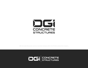 Logo Design by JuniorDesigns for this project | Design: #36738846