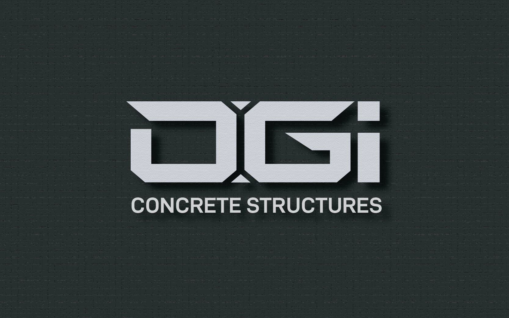 Logo Design by liaarts for this project | Design #36737623