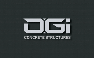 Logo Design by liaarts