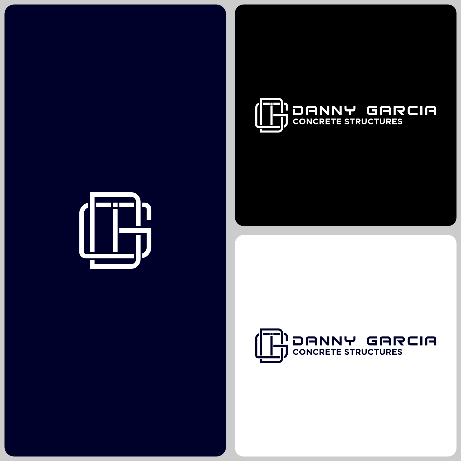 Logo Design by normi for this project | Design #36733648