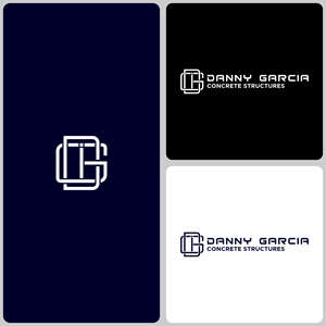 Logo Design by normi for this project | Design: #36733648