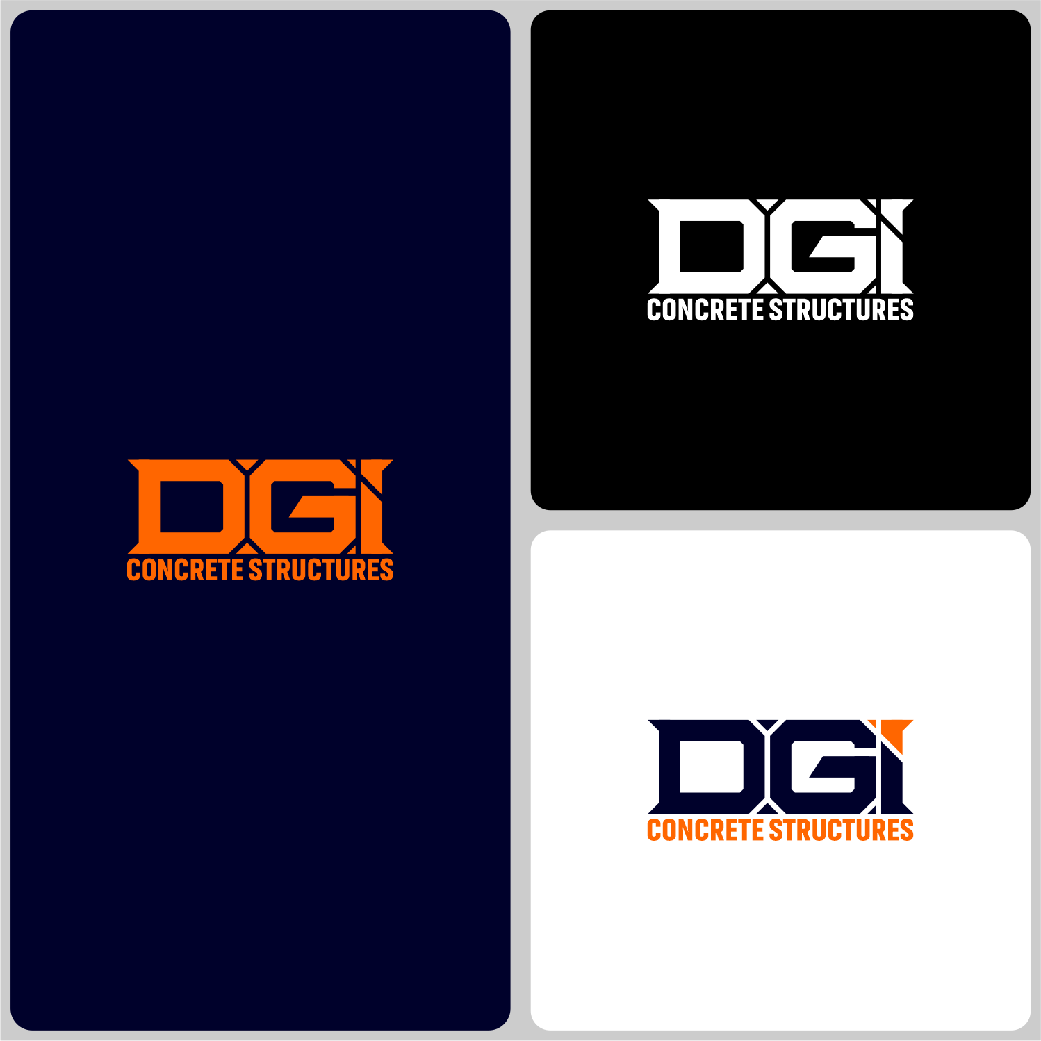 Diseño de Logo por normi para este proyecto | Diseño #36733649