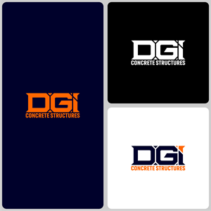 Diseño de Logo por normi para este proyecto | Diseño: #36733649