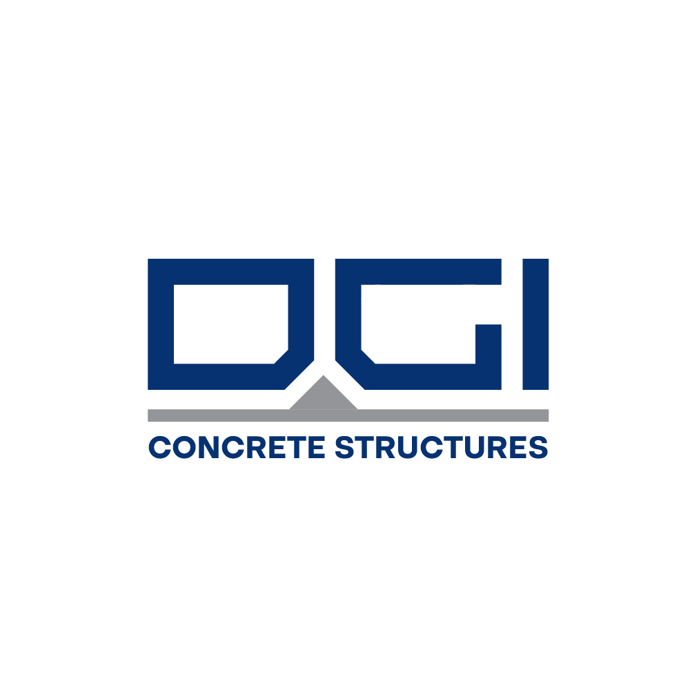 Logo Design by biaggong for this project | Design #36736924