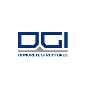 Logo Design by biaggong for this project | Design: #36736924