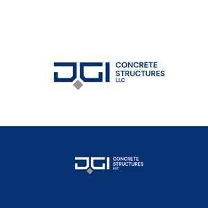 Logo Design by biaggong for this project | Design: #36736926