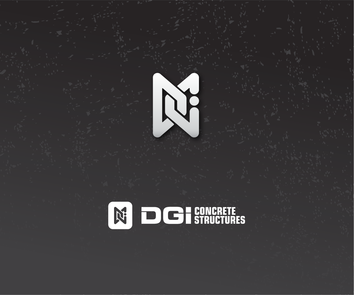 Diseño de Logo por bluejet para este proyecto | Diseño #36739655