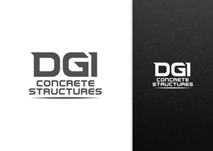 Diseño de Logo por DoveFendi para este proyecto | Diseño: #36745014