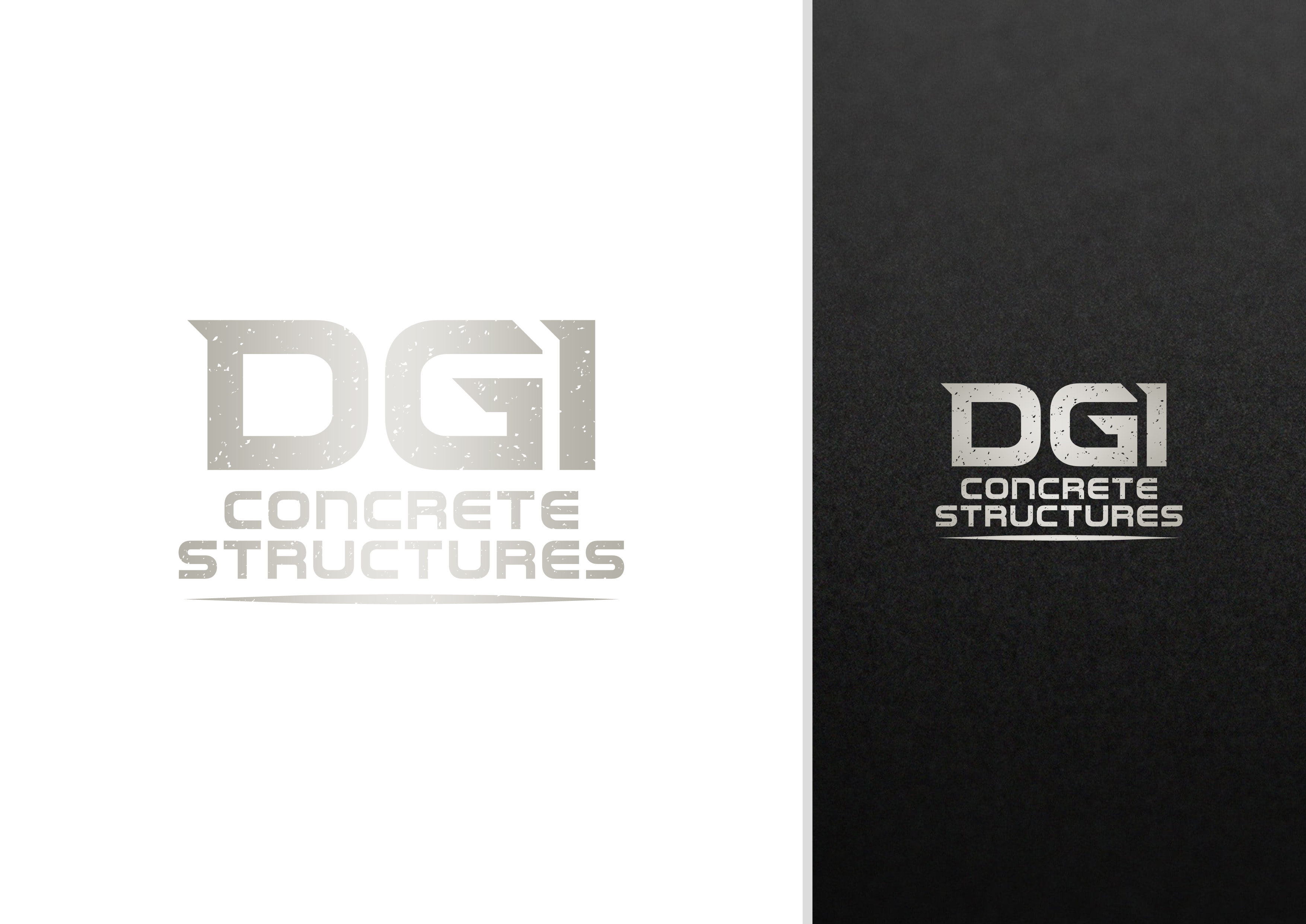 Diseño de Logo por DoveFendi para este proyecto | Diseño #36745165