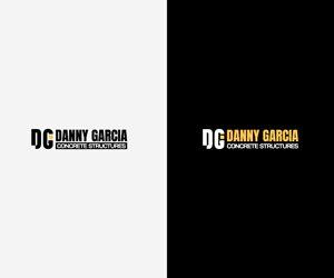 Diseño de Logo por JK18 para este proyecto | Diseño: #36733385