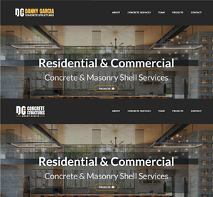 Diseño de Logo por JK18 para este proyecto | Diseño: #36733408