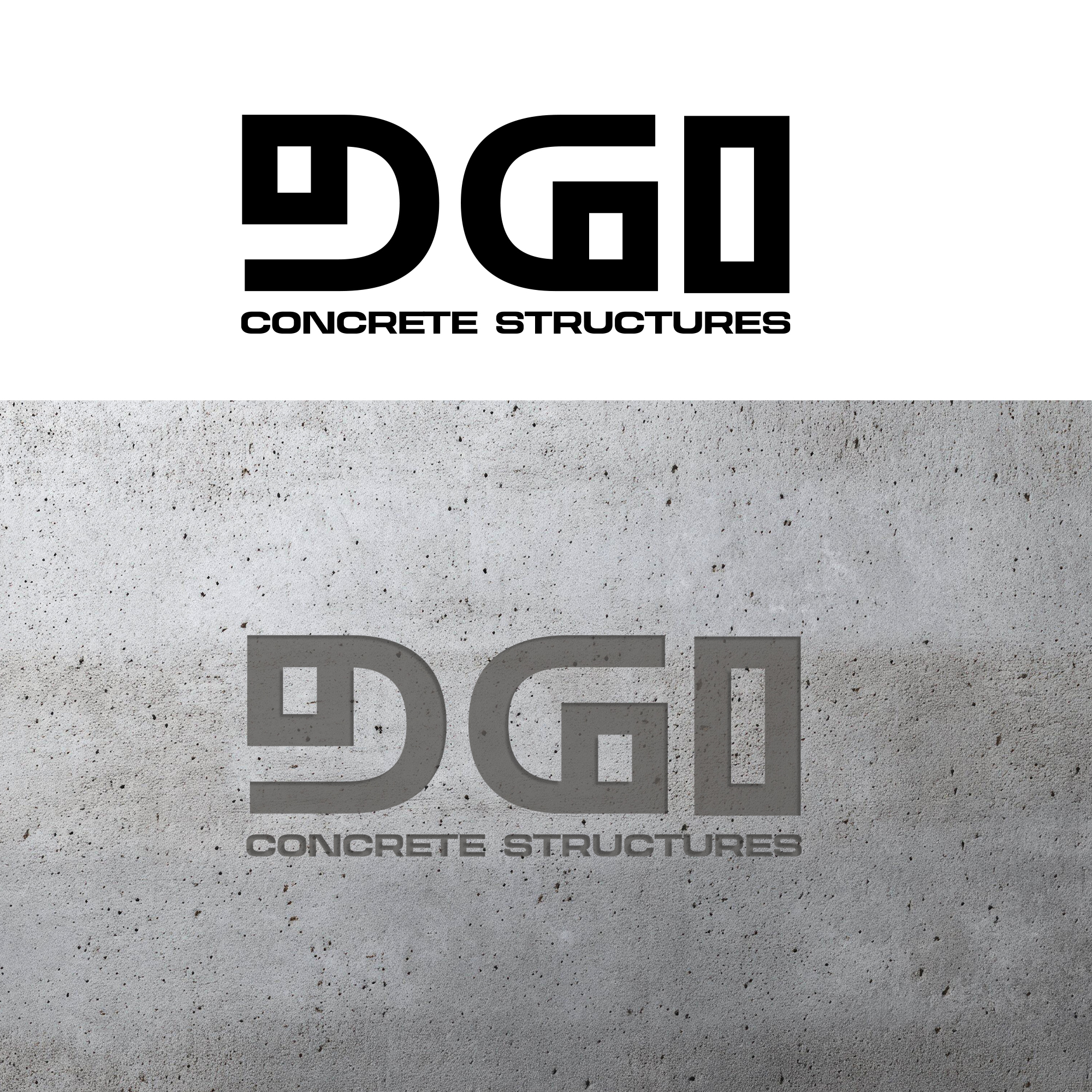 Diseño de Logo por Lesia_Olesia para este proyecto | Diseño #36735658