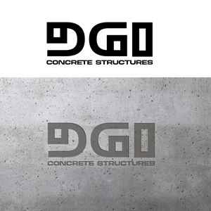 Logo Design by Lesia_Olesia for this project | Design: #36735658