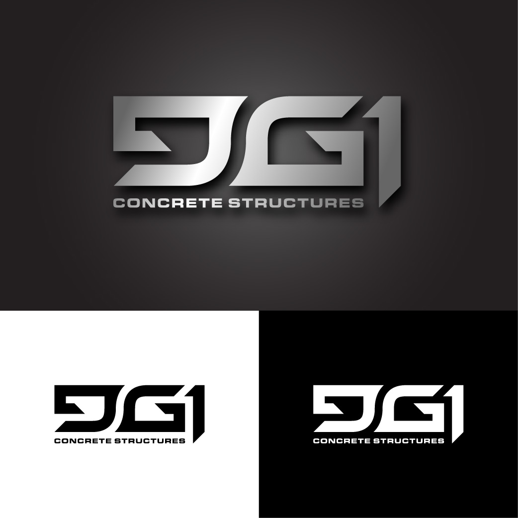 Diseño de Logo por lilia00 para este proyecto | Diseño #36743837