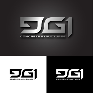 Logo Design by lilia00 for this project | Design: #36743837