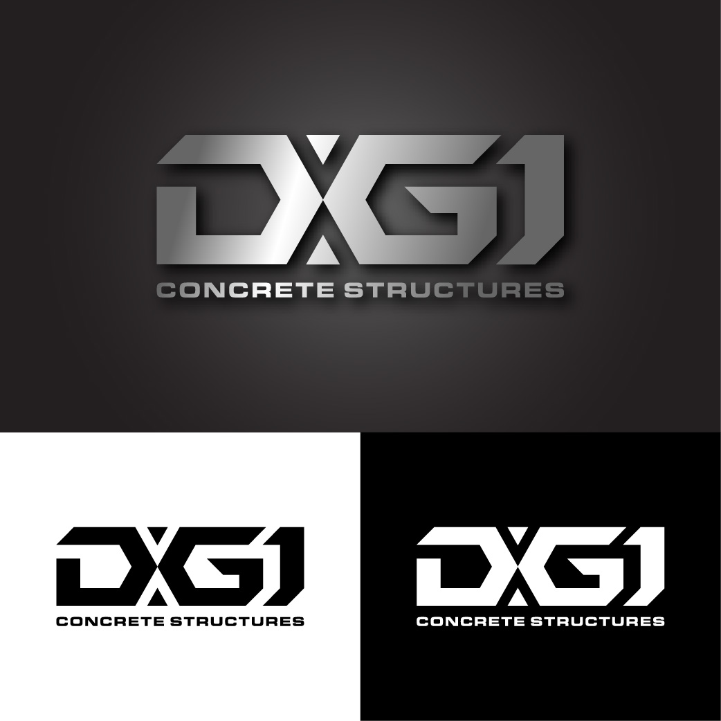 Logo Design by lilia00 for this project | Design #36743862