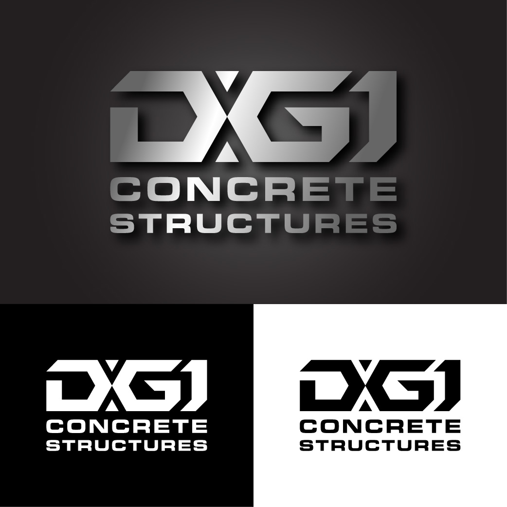 Logo Design by lilia00 for this project | Design #36743863