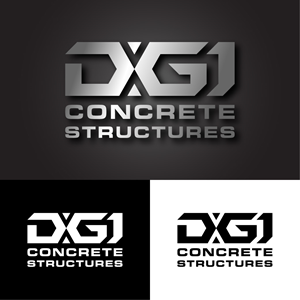 Logo Design by lilia00 for this project | Design: #36743863