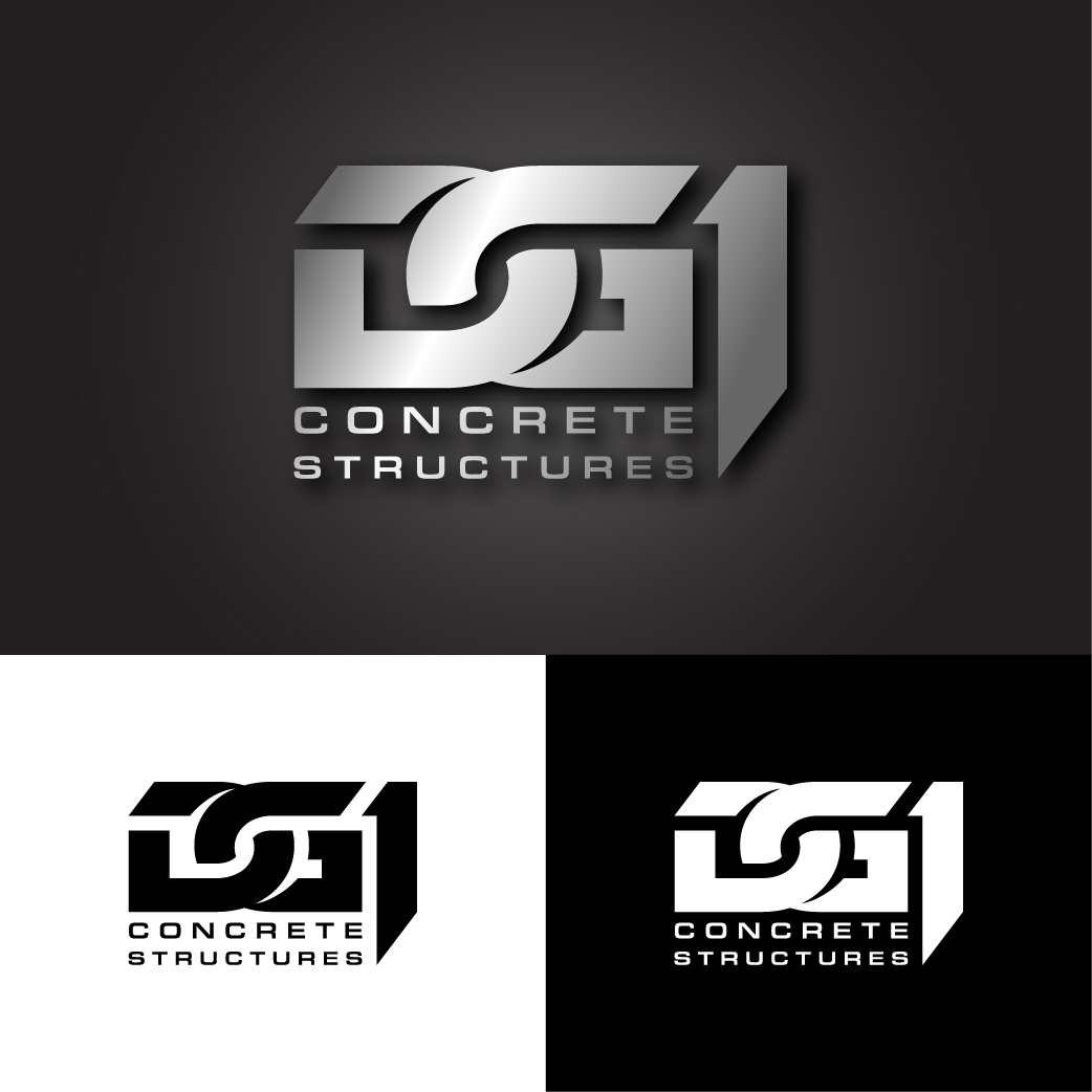 Logo Design by lilia00 for this project | Design #36743942