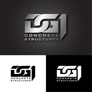 Logo Design by lilia00 for this project | Design: #36743942