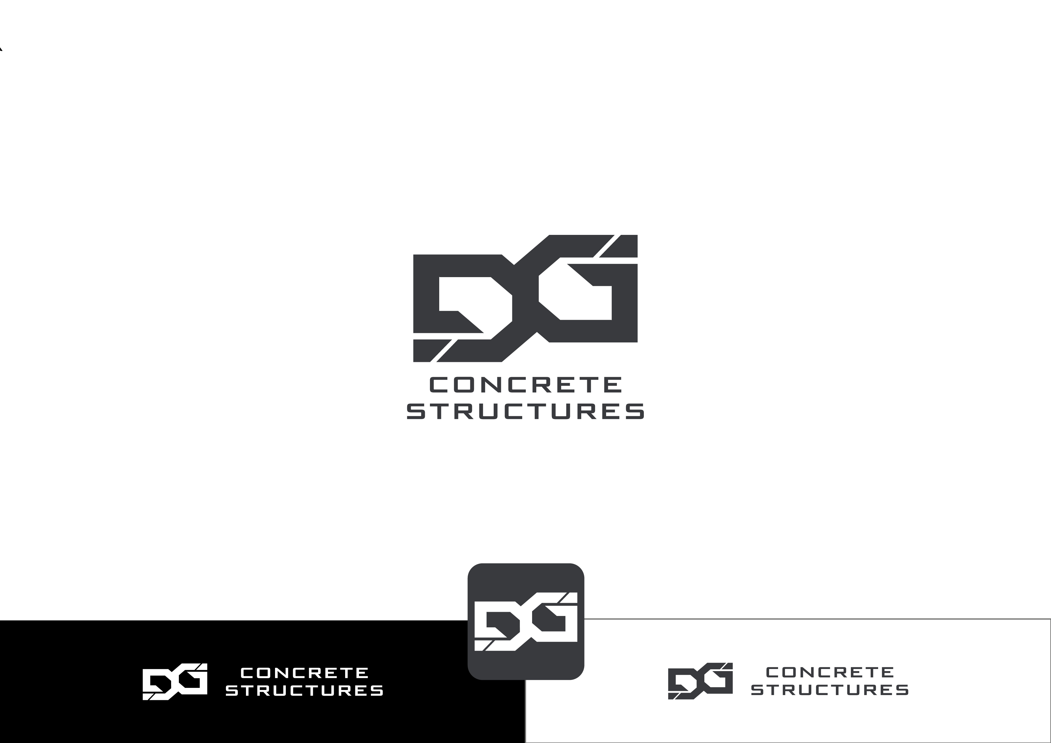 Diseño de Logo por ~idiaz~ para este proyecto | Diseño #36737211