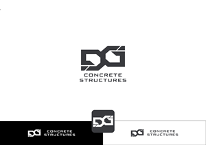 Diseño de Logo por ~idiaz~ para este proyecto | Diseño: #36737211