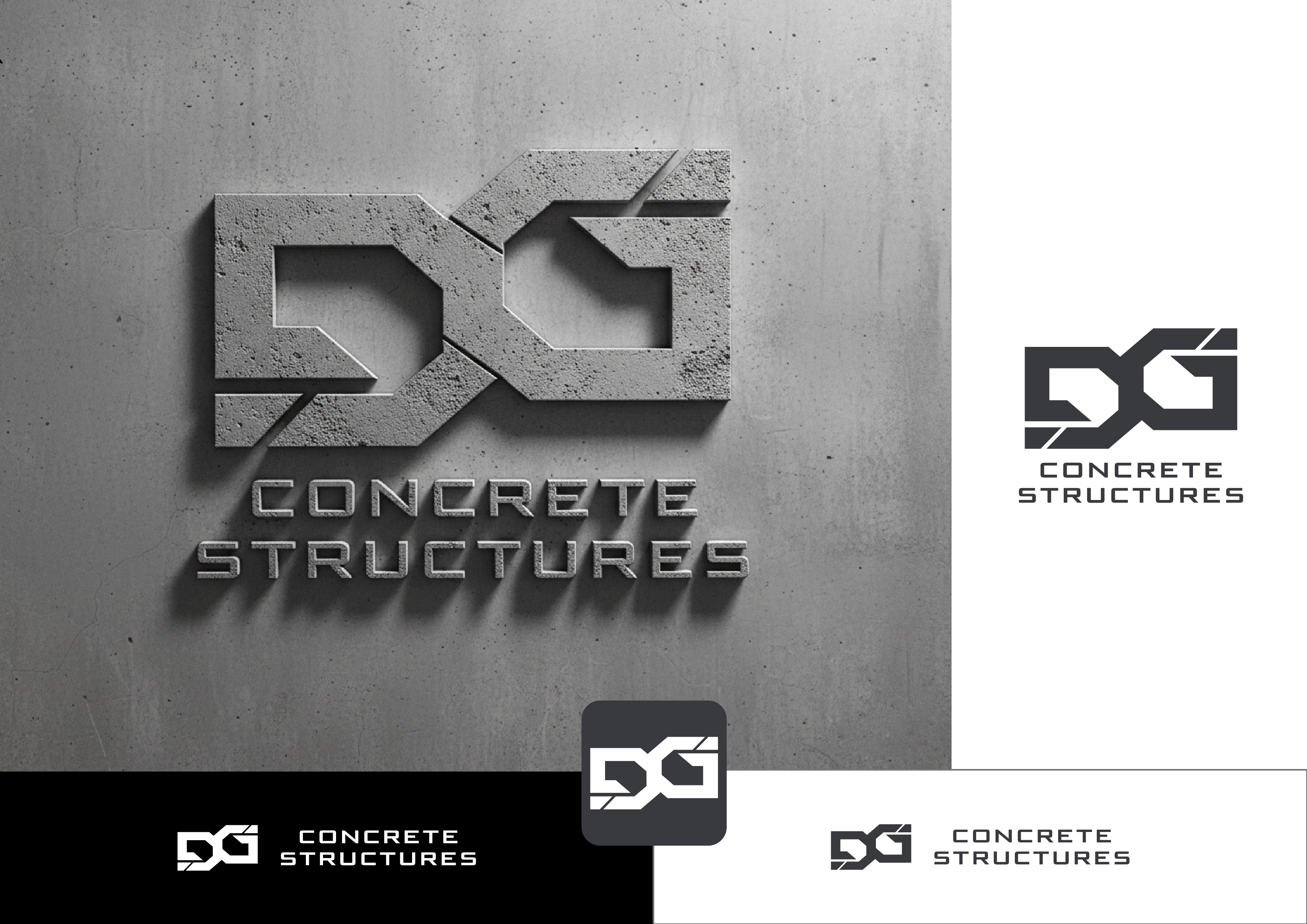 Diseño de Logo por ~idiaz~ para este proyecto | Diseño #36748425