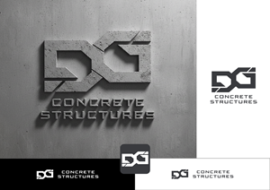 Diseño de Logo por ~idiaz~ para este proyecto | Diseño: #36748425