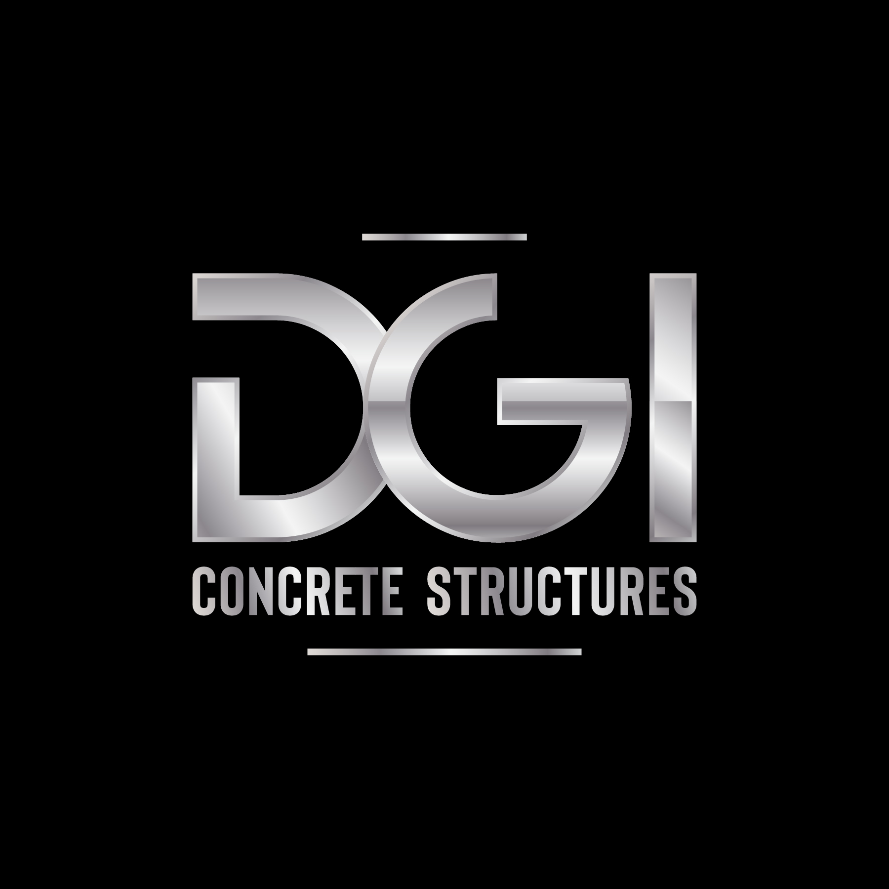 Diseño de Logo por debdesign para este proyecto | Diseño #36746317