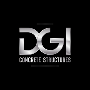 Diseño de Logo por debdesign para este proyecto | Diseño: #36746317