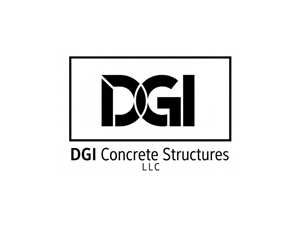 Logo Design by Hijume for this project | Design: #36733357