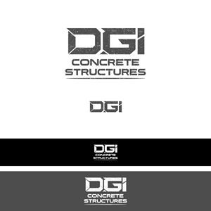 Logo Design by OnYXx_93 for this project | Design: #36738009