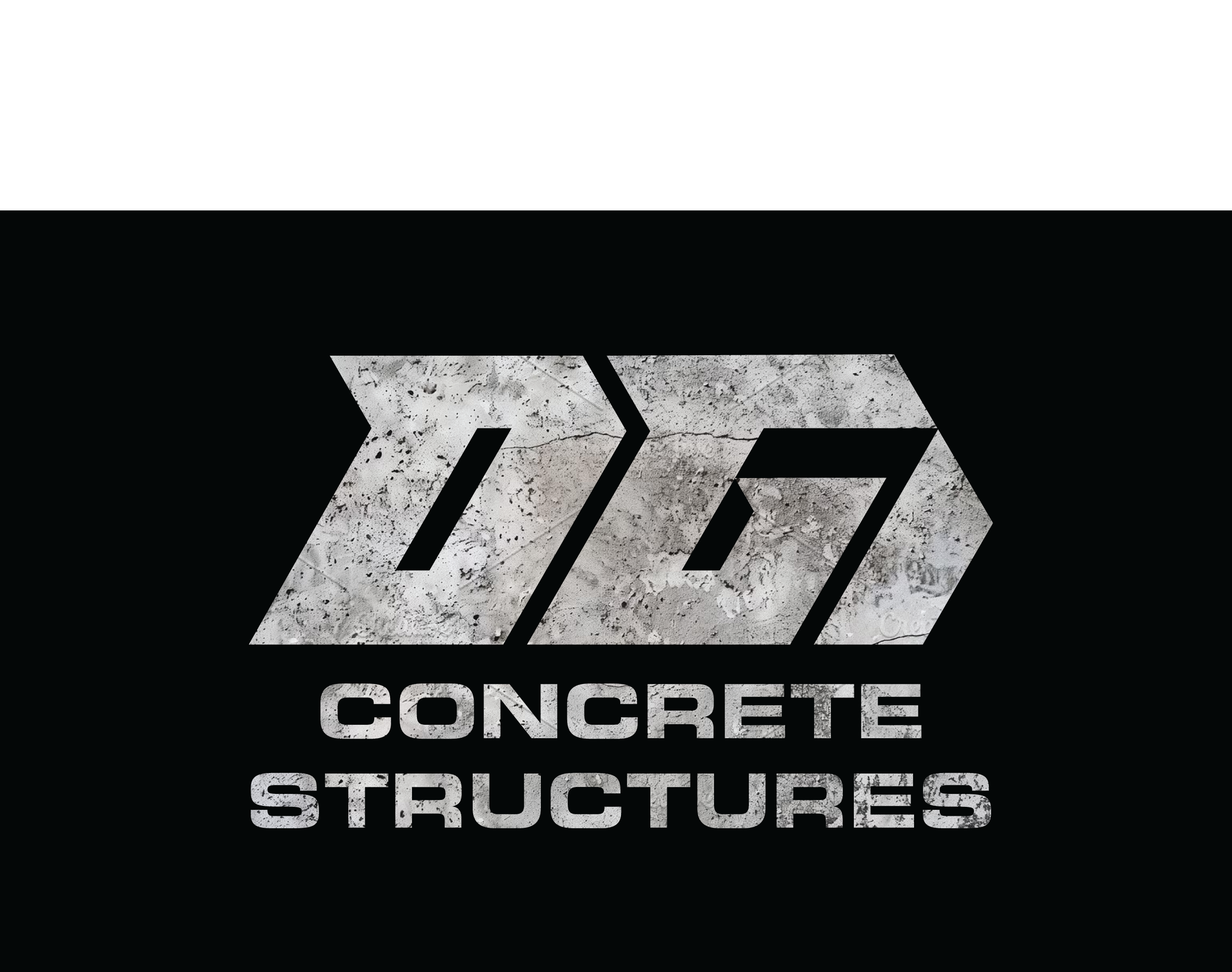 Logo Design by Grafactory for this project | Design #36737515