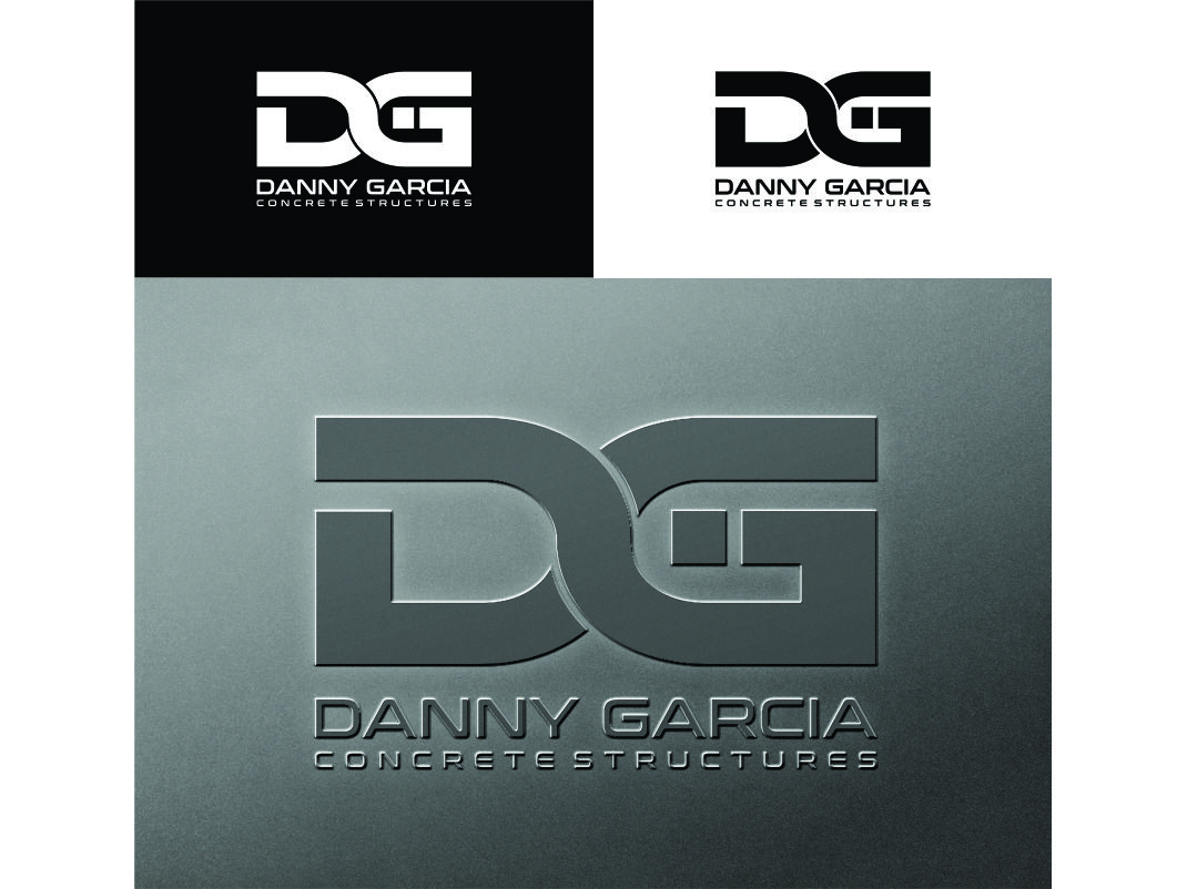 Logo-Design von Art-Workers für dieses Projekt | Design #36742448