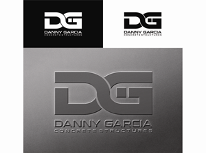 Logo Design by Art-Workers for this project | Design: #36742448