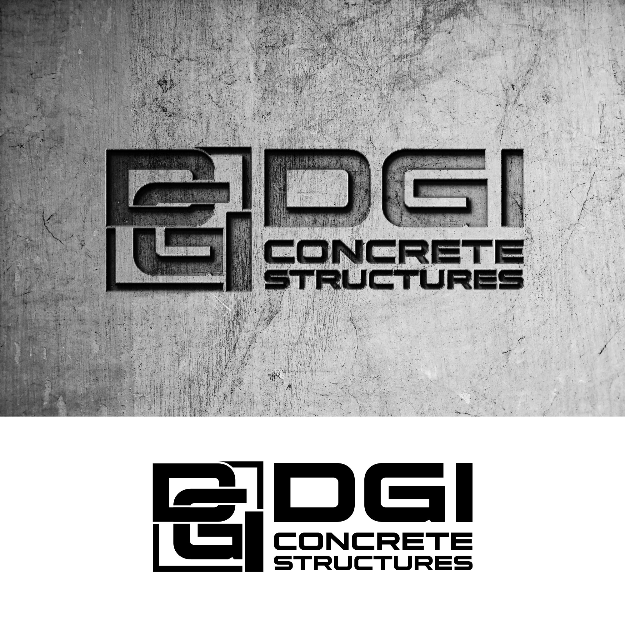 Diseño de Logo por agustian spades para este proyecto | Diseño #36735088