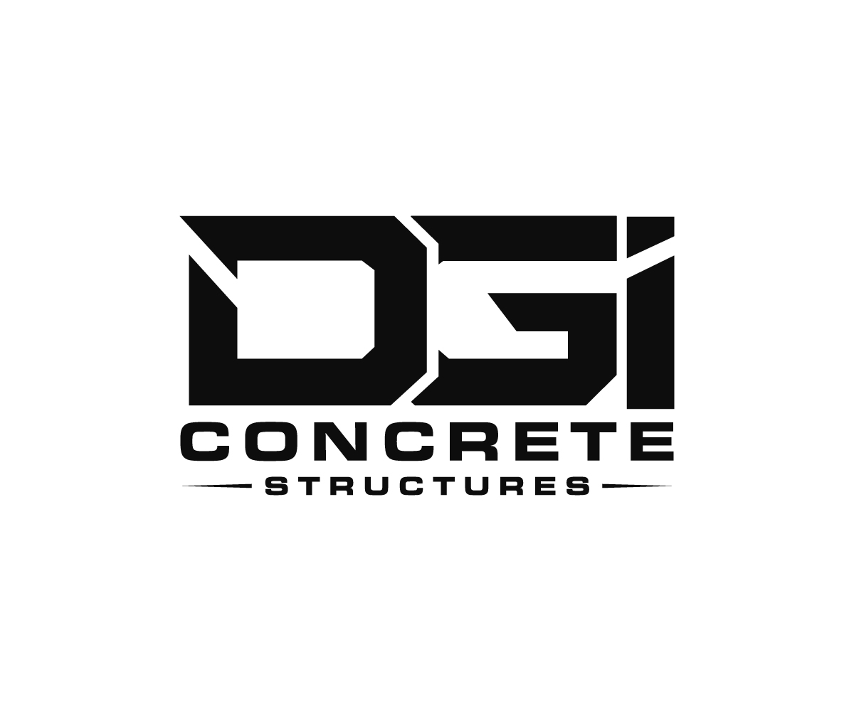 Logo Design by Atec for this project | Design #36735896