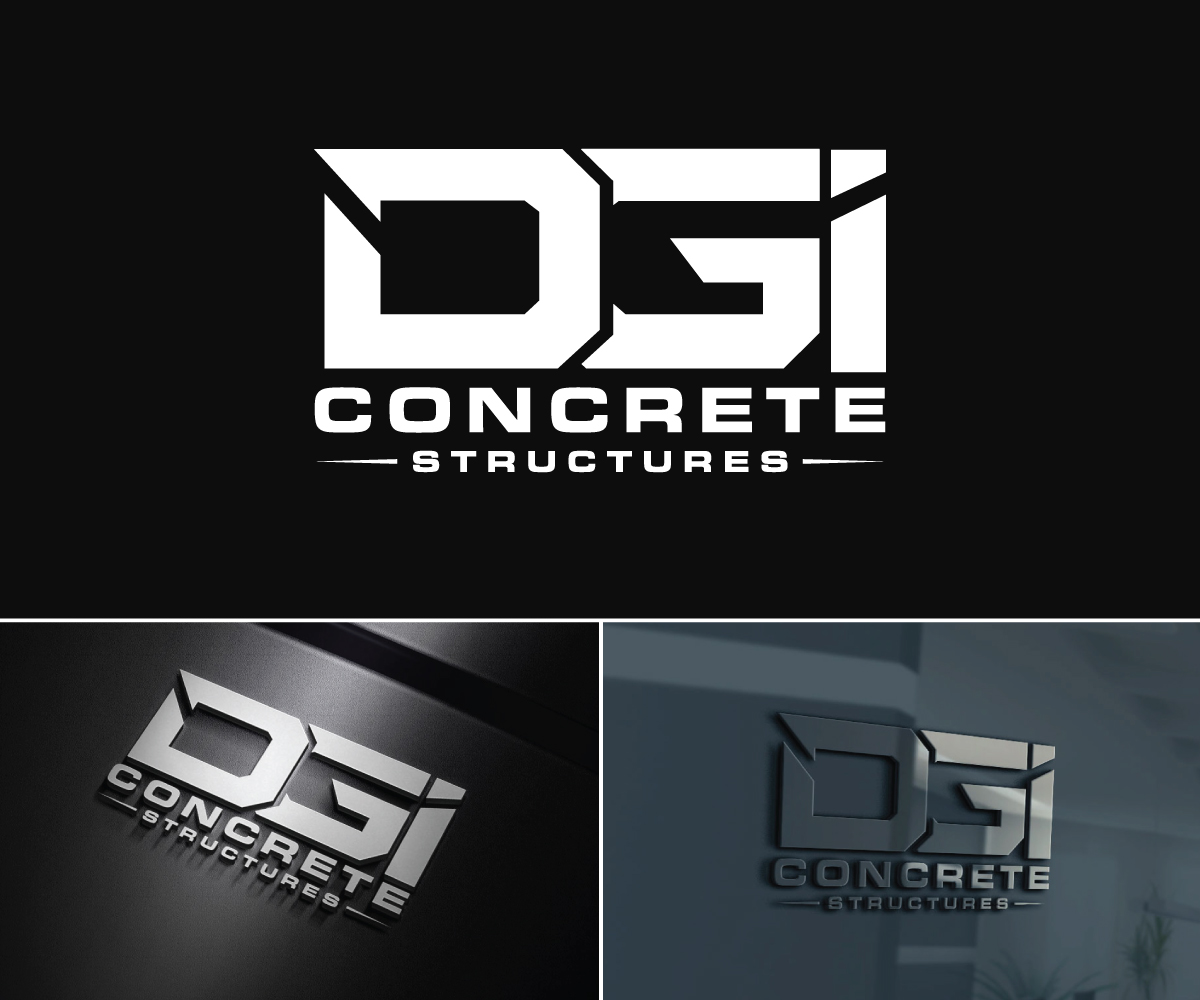 Logo Design by Atec for this project | Design #36735897