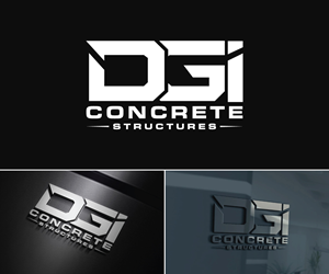 Logo Design by Atec for this project | Design: #36735897