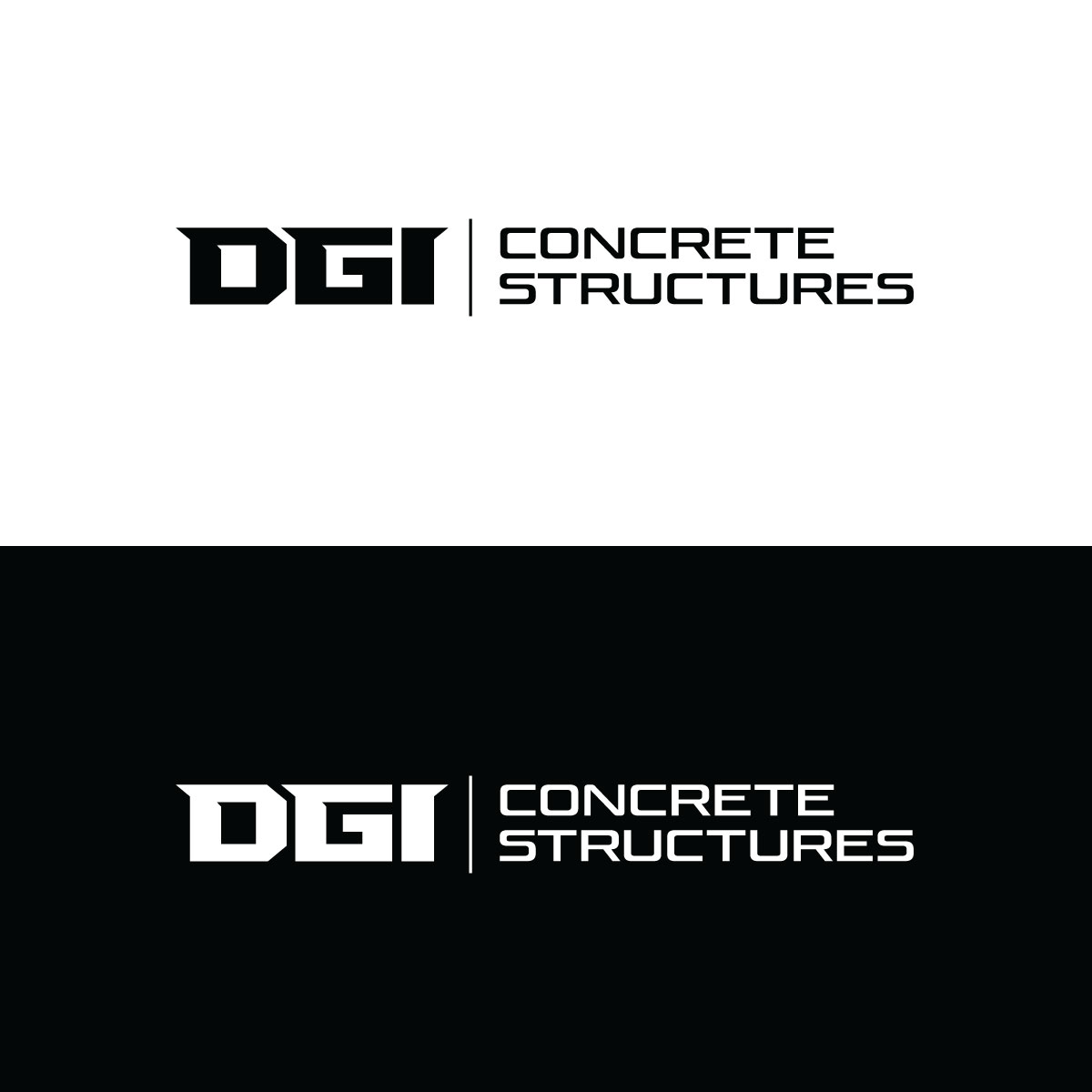 Diseño de Logo por prodesigns99 para este proyecto | Diseño #36742206