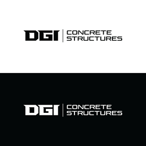 Diseño de Logo por prodesigns99 para este proyecto | Diseño: #36742206