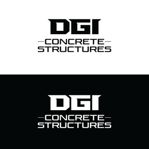 Diseño de Logo por prodesigns99 para este proyecto | Diseño: #36742207