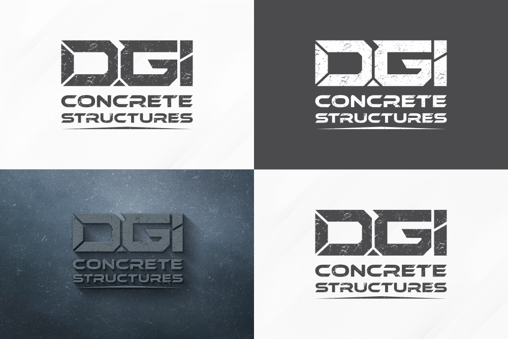 Logo Design by Slamet for this project | Design #36739326