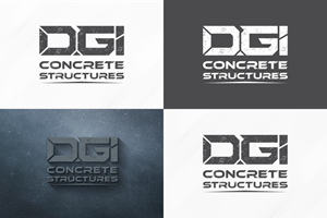 Logo Design by Slamet for this project | Design: #36739326