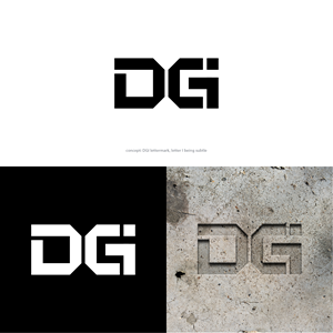 Logo Design by dicubit for this project | Design: #36739394