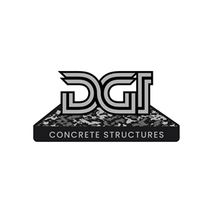 Logo Design by Boink for this project | Design: #36744470